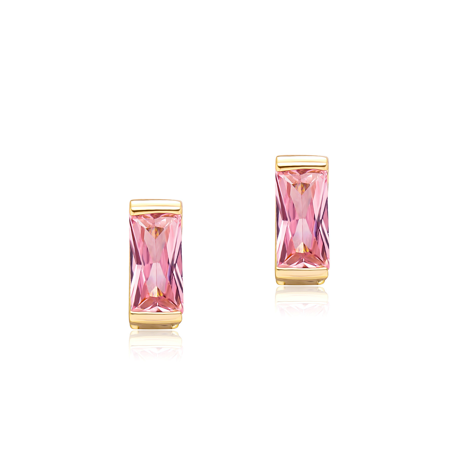 High-Quality Single Tooth Euro - Body Jewelry High Quality recension och pris