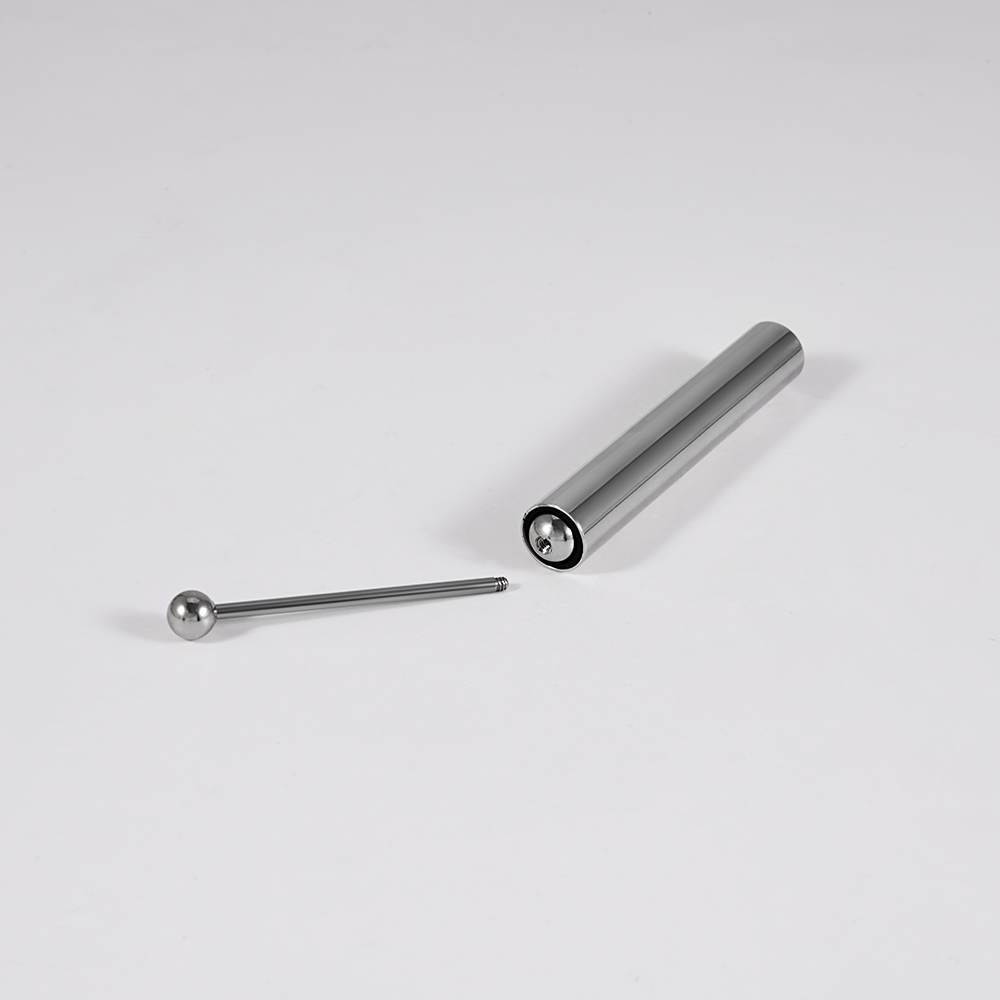 1PC 316 Stainless Steel Body P - Body Jewelry Removal Tool recension och pris