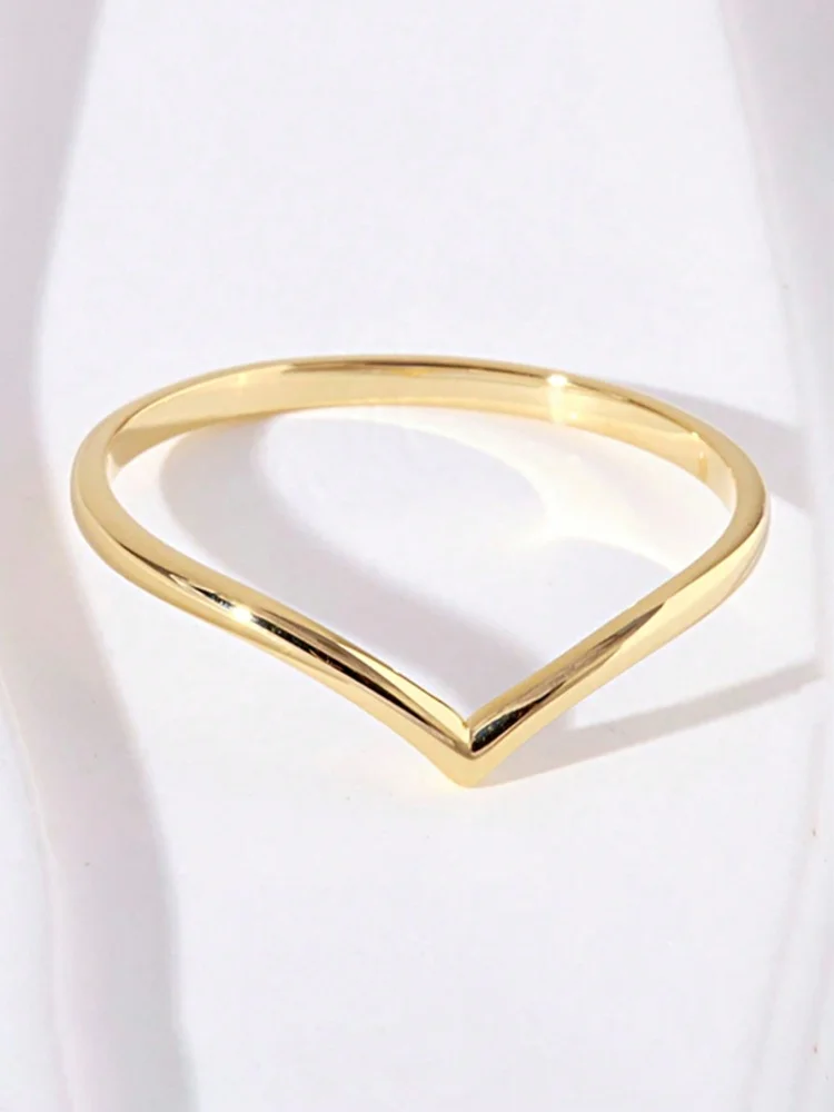925 Sterling Silver Fashion Si - Body Jewelry High Quality recension och pris