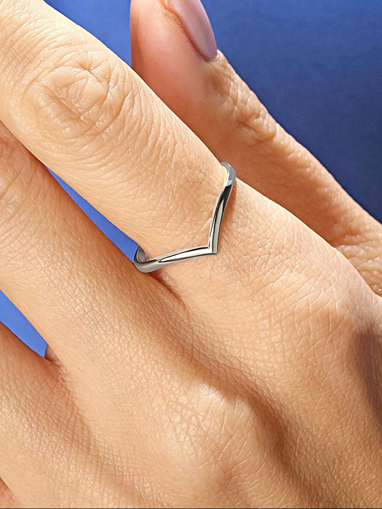 925 Sterling Silver Fashion Si - Body Jewelry High Quality recension och pris