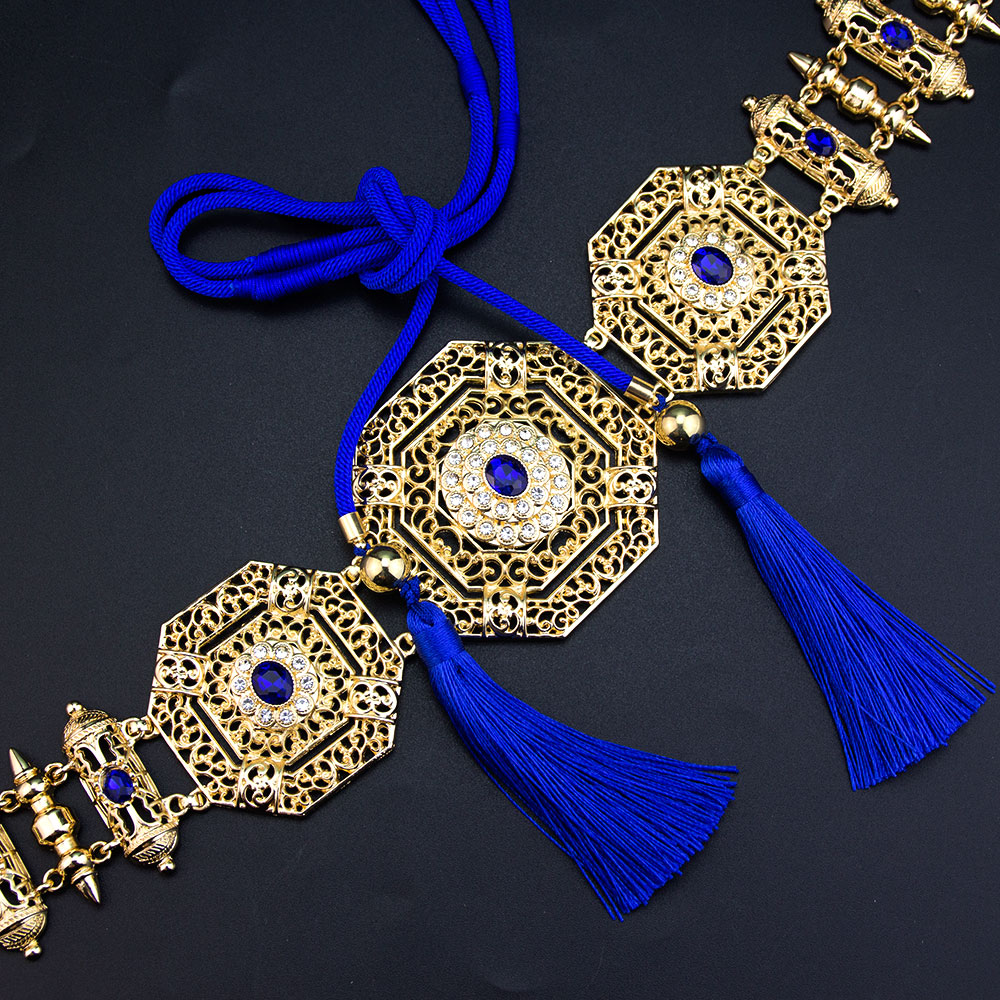 Neovisson High Quality Handmad - Body Jewelry High Quality recension och pris