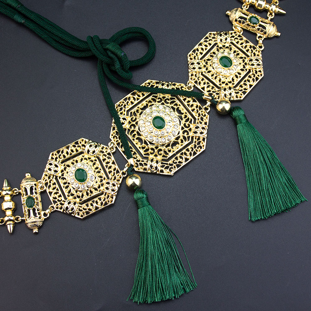 Neovisson High Quality Handmad - Body Jewelry High Quality recension och pris