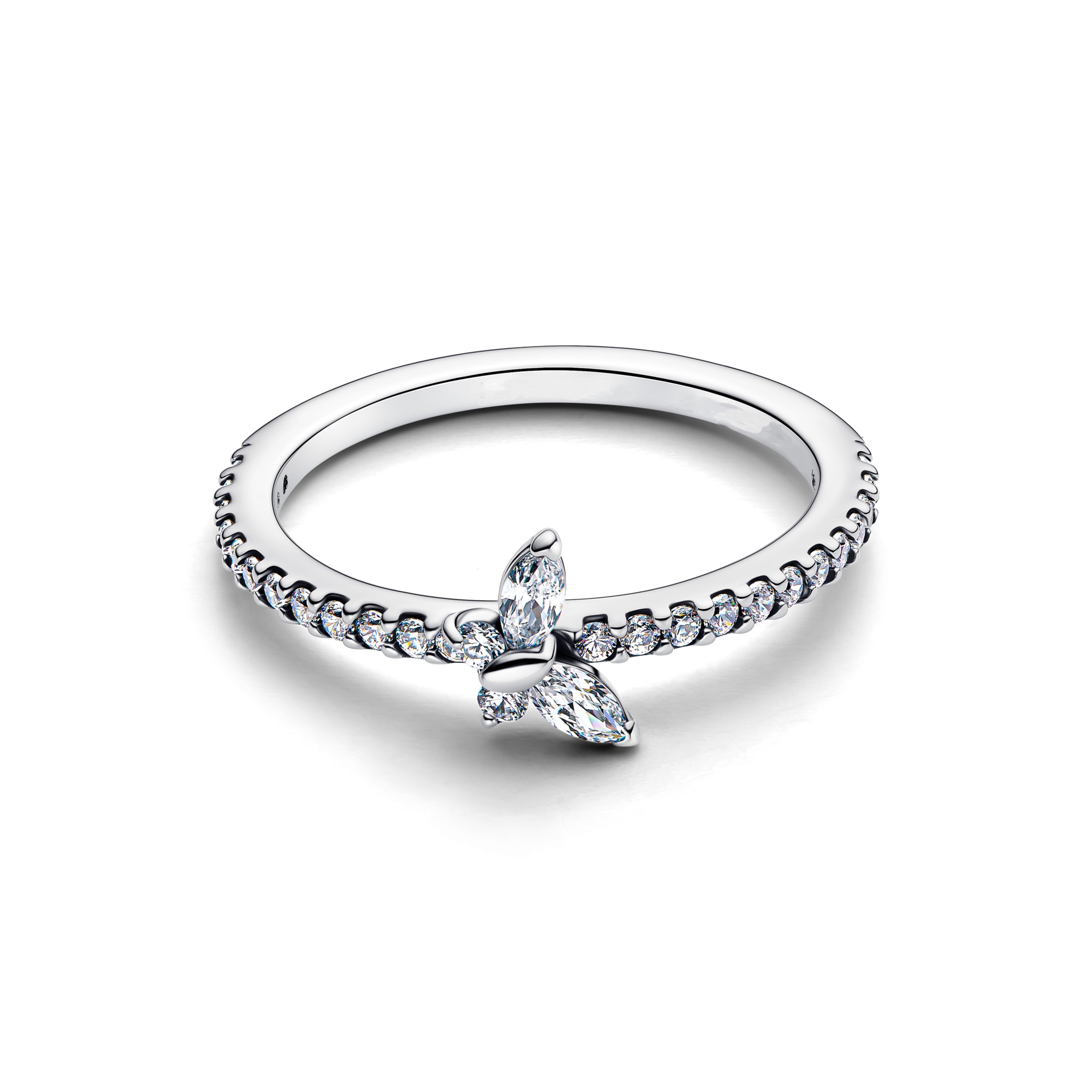 Disney High-Quality 925% Sterl - Body Jewelry High Quality recension och pris