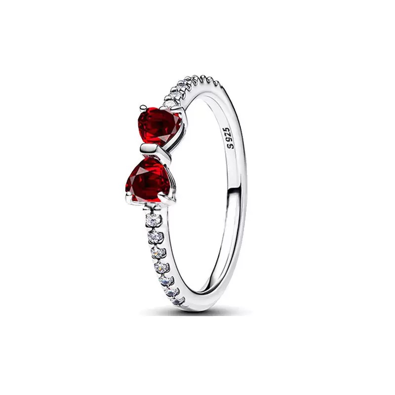 Disney High-Quality 925% Sterl - Body Jewelry High Quality recension och pris