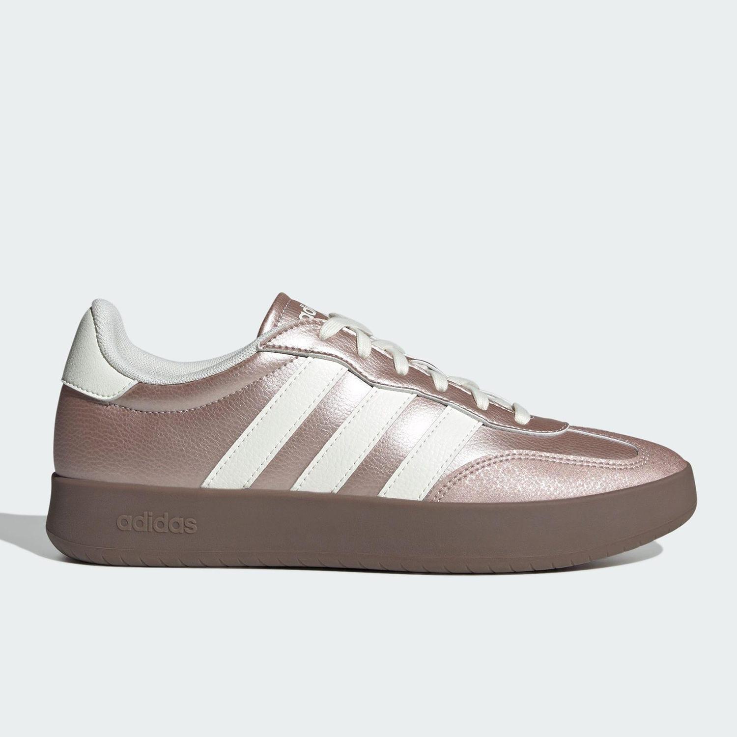 Adidas Authentic 2025 New Men' - Adidas Shoes Samba recension och pris